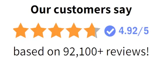 Metabo Drops Order Now real buyers star rating image 